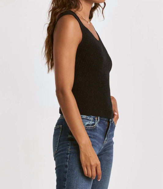 Dear John Denim - Neomi Top