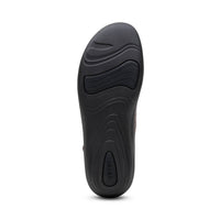 Aetrex - Women's Paisley Mary Jane Shoes