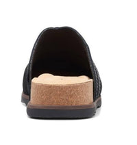 Clarks - Women's Brynn Glide Clog