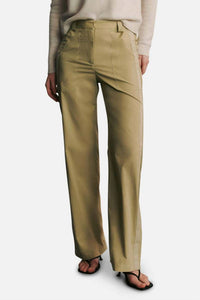 Twp - Izzy Pants