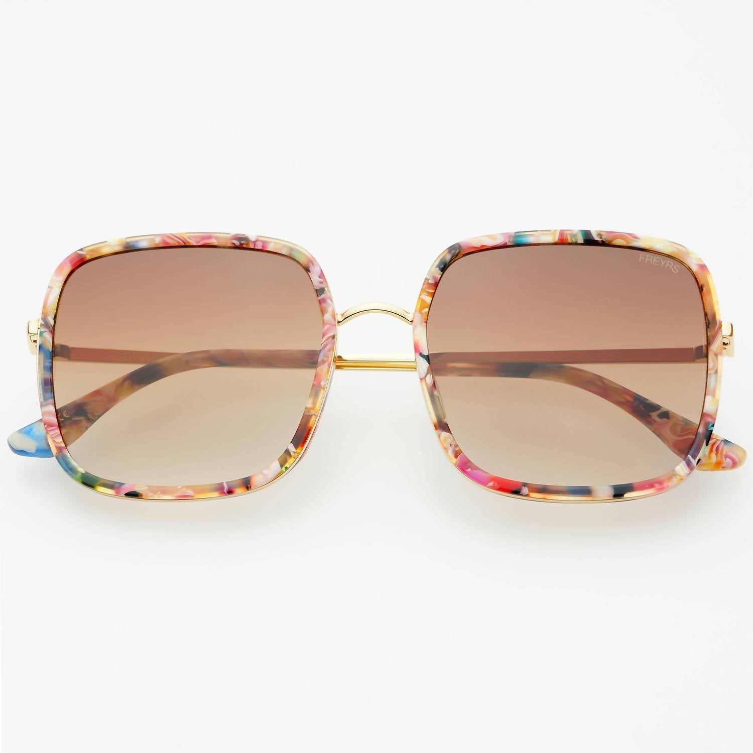 Freyrs Eyewear - Women's Cosmo Sunglasses