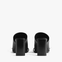 Balenciaga - Women's Bel Air Sandal