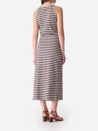 Vanessabruno - Tank Knit Dress