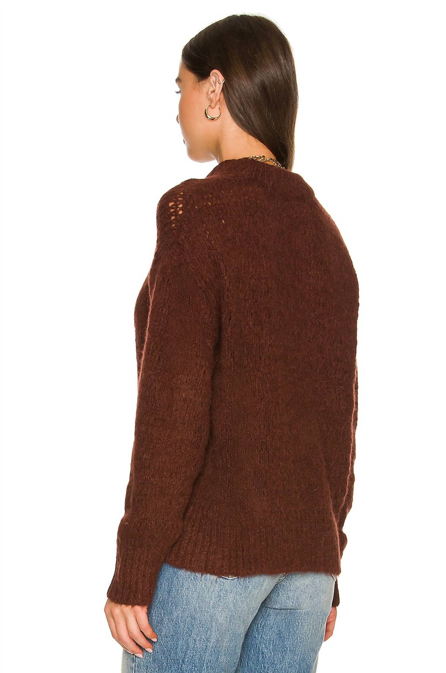 Rails - Reagan Sweater