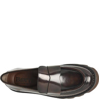 Born - Women's Sigge Loafer