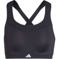 Adidas - Tlrd Impact High Support Sports Bra