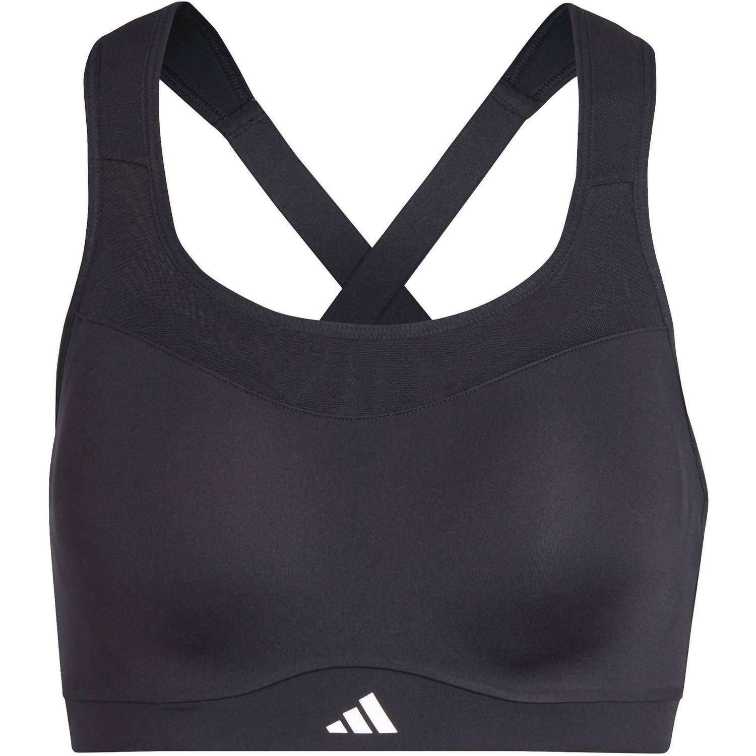 Adidas - Tlrd Impact High Support Sports Bra