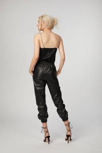 DAYTONA PANT