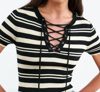 Nili Lotan - Oaklynn Silk Knit Sweater