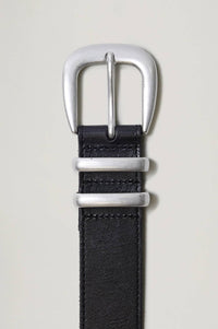 Rails Women's Ryder Belt in black 1 - women's accessory - view 5