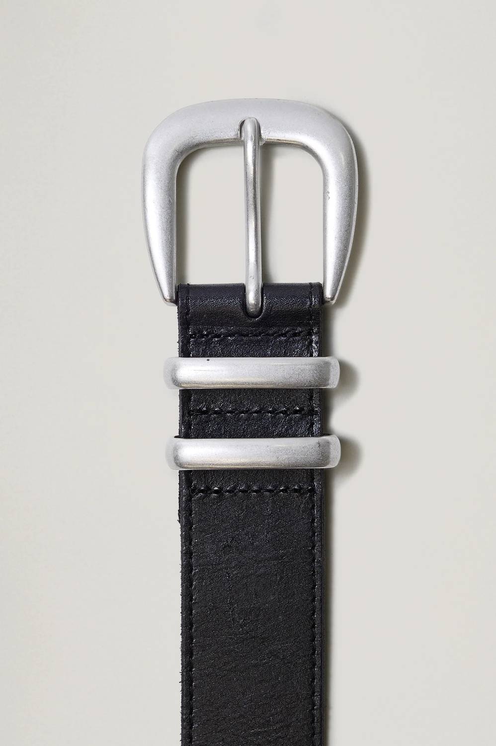 Rails Women's Ryder Belt in black 1 - women's accessory - view 5