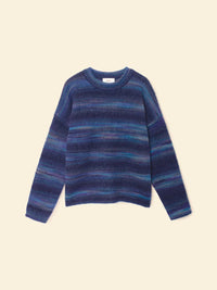 Xirena - Anders Sweater