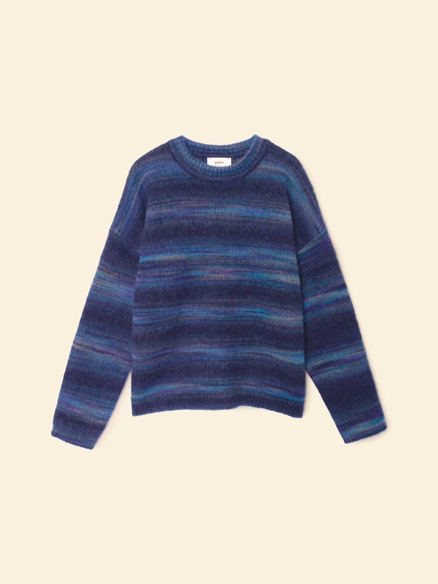 Xirena - Anders Sweater