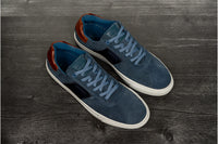 G. Brown - Men's The Jolt Sneaker