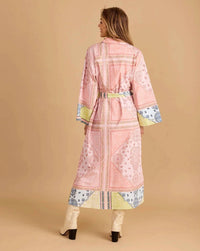 Double A - Lee Dress