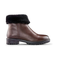 Cougar - Women's Kendall Boots
