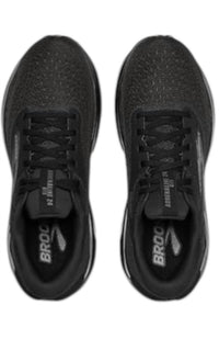 Brooks - Men's Adrenaline Gts 24 Running Shoes