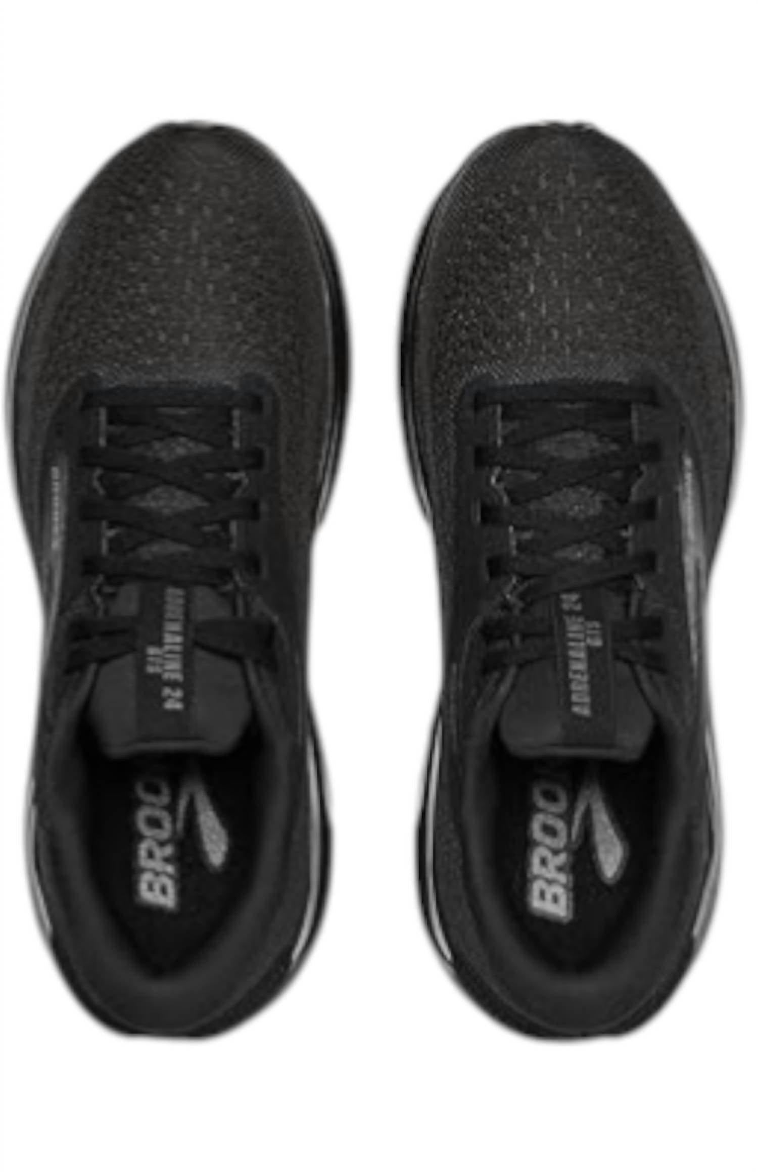 Brooks - Men's Adrenaline Gts 24 Running Shoes