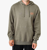 Aftco - Docked Po Hoodie