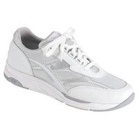 Sas - Women's Tour Mesh Sneaker