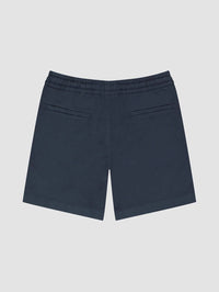 Dl1961 - Kids' - Boys' Jackson Short