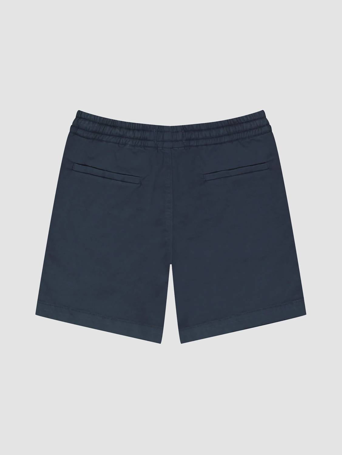 Dl1961 - Kids' - Boys' Jackson Short