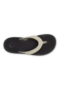Olukai - Women's Ohana Sandal