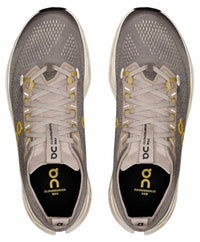 On - Men's Cloudsurfer Max Running Shoes