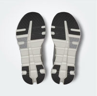 On - Women's Cloudrunner 2 Sneakers