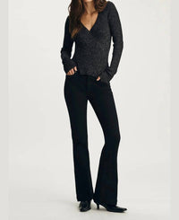 Mavi - Jacqueline Sweater