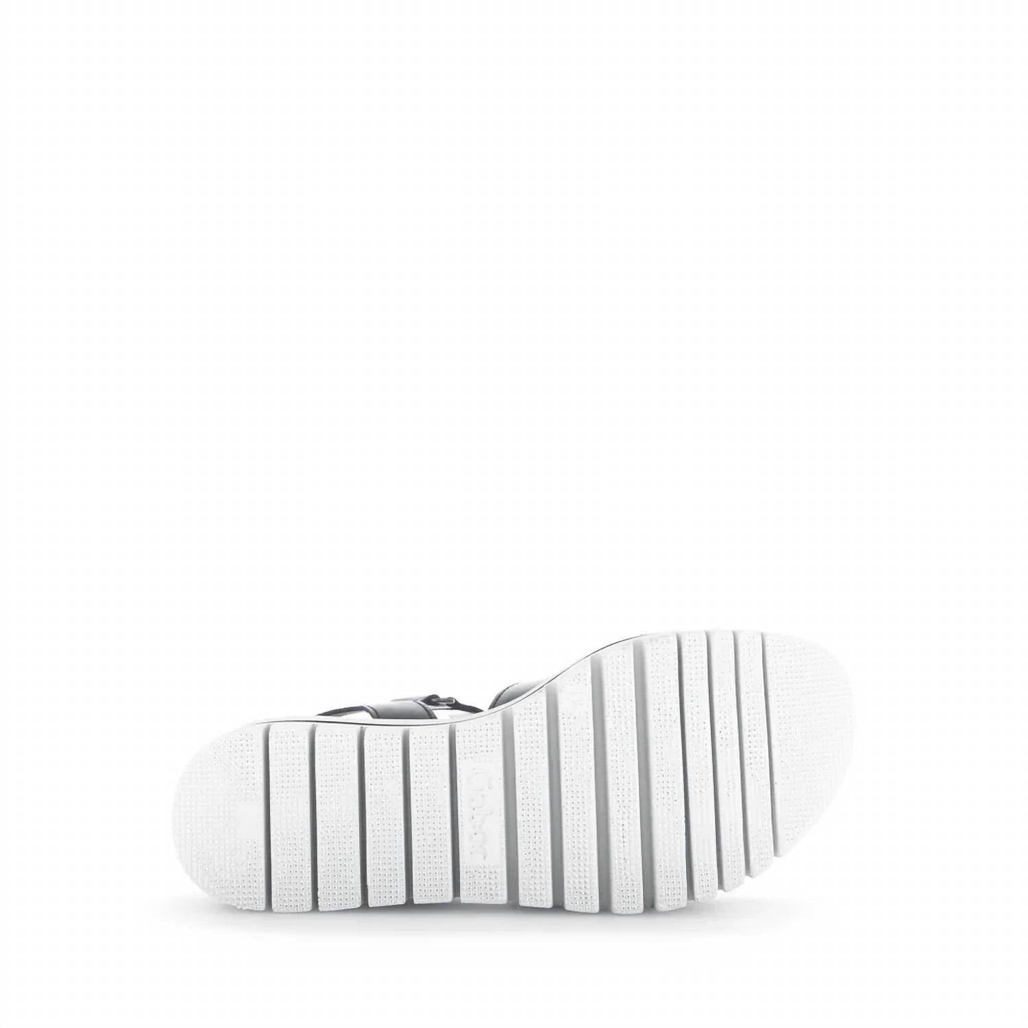 Gabor - Women's Avery Sandals