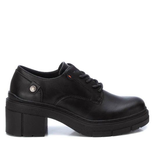 Xti - Women's Lace-up shoes