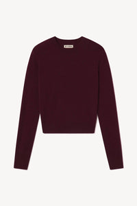 Eterne - Francis Cashmere Sweater