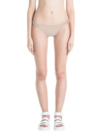 Sauipe - Diane Cheeky Bikini Bottom