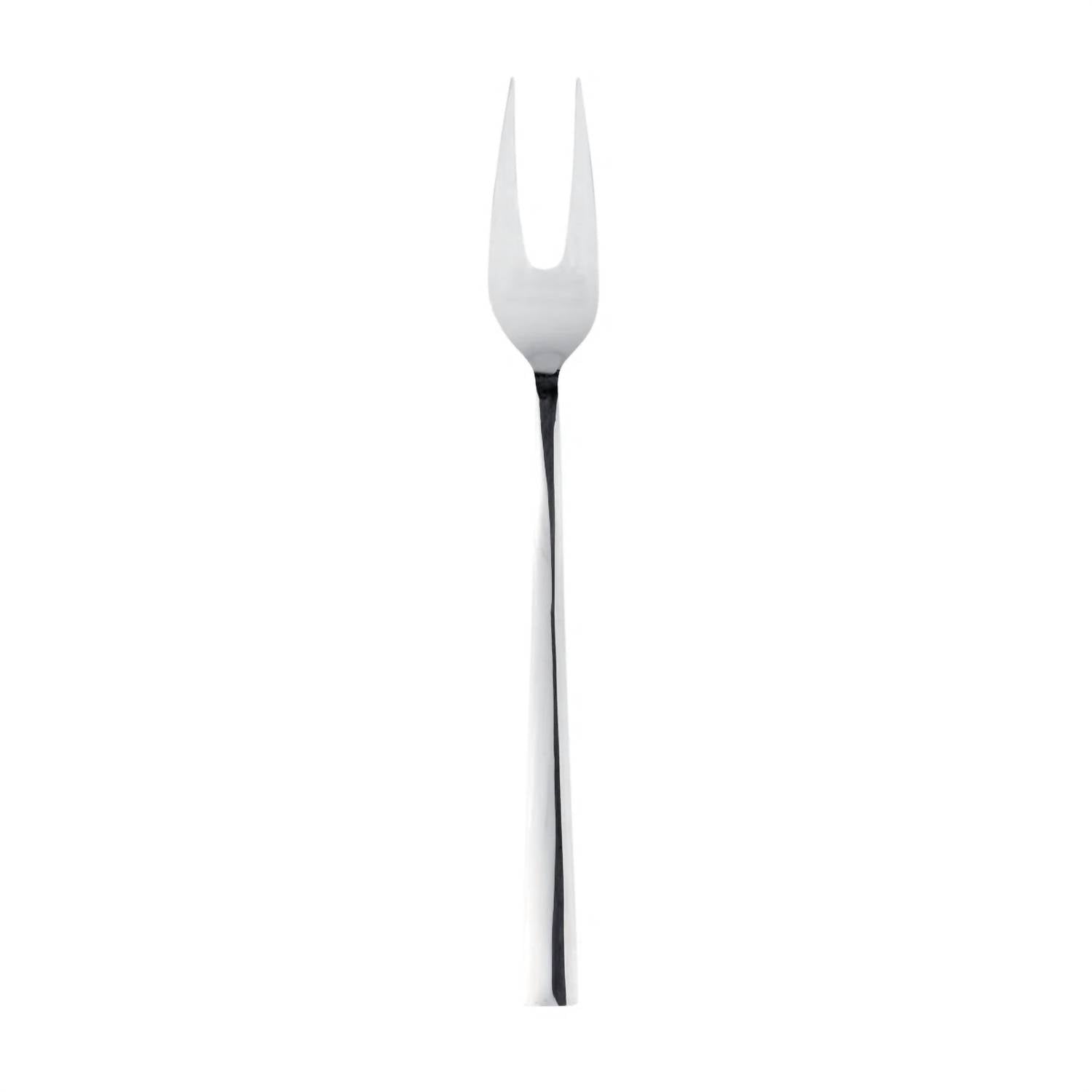 Mepra - Atena Stainless Serving Fork