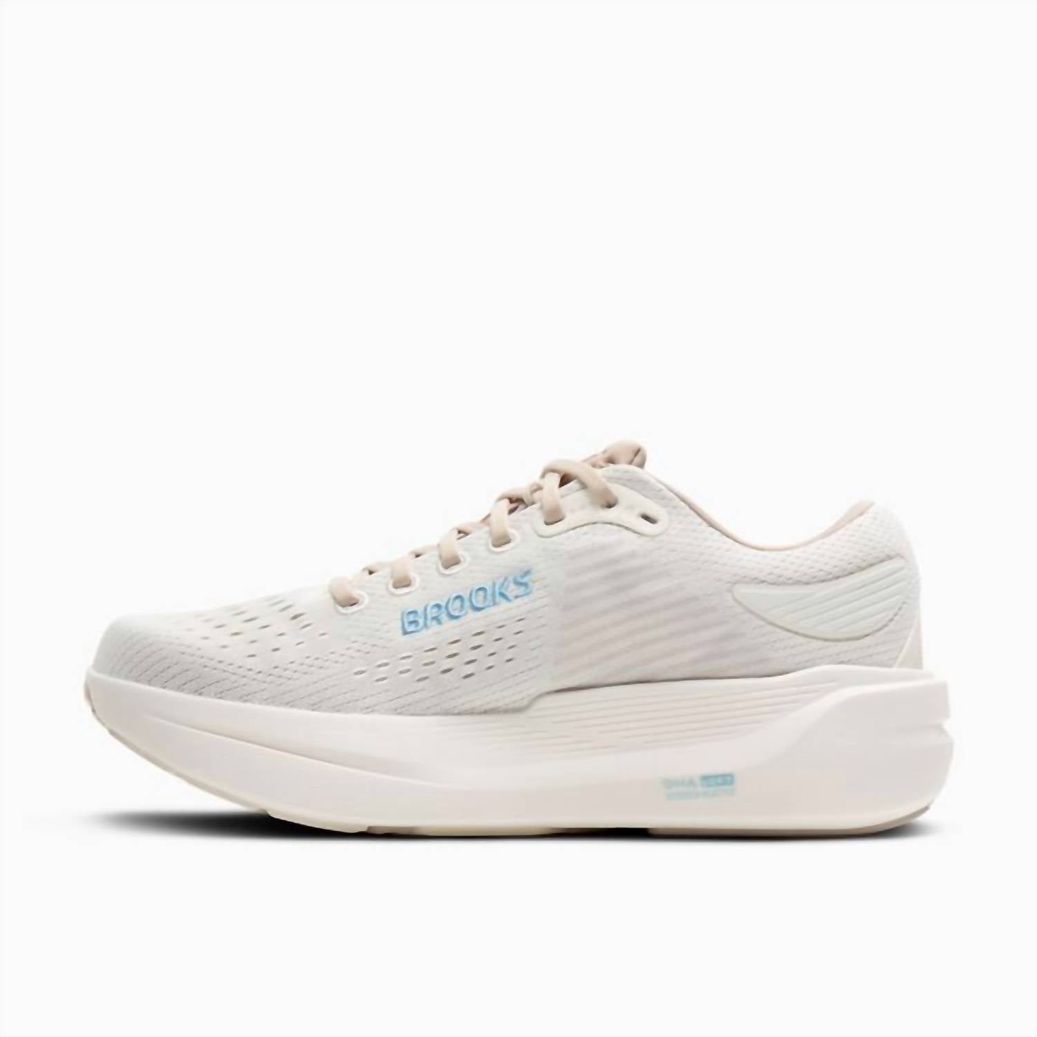 Brooks - Women's Ghost Max 3 Running Shoes