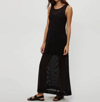 Michael Stars - Julianna Maxi Dress