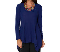 Stella Carakasi - Just Right Sweater