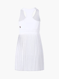 Goldbergh - Flex Dress