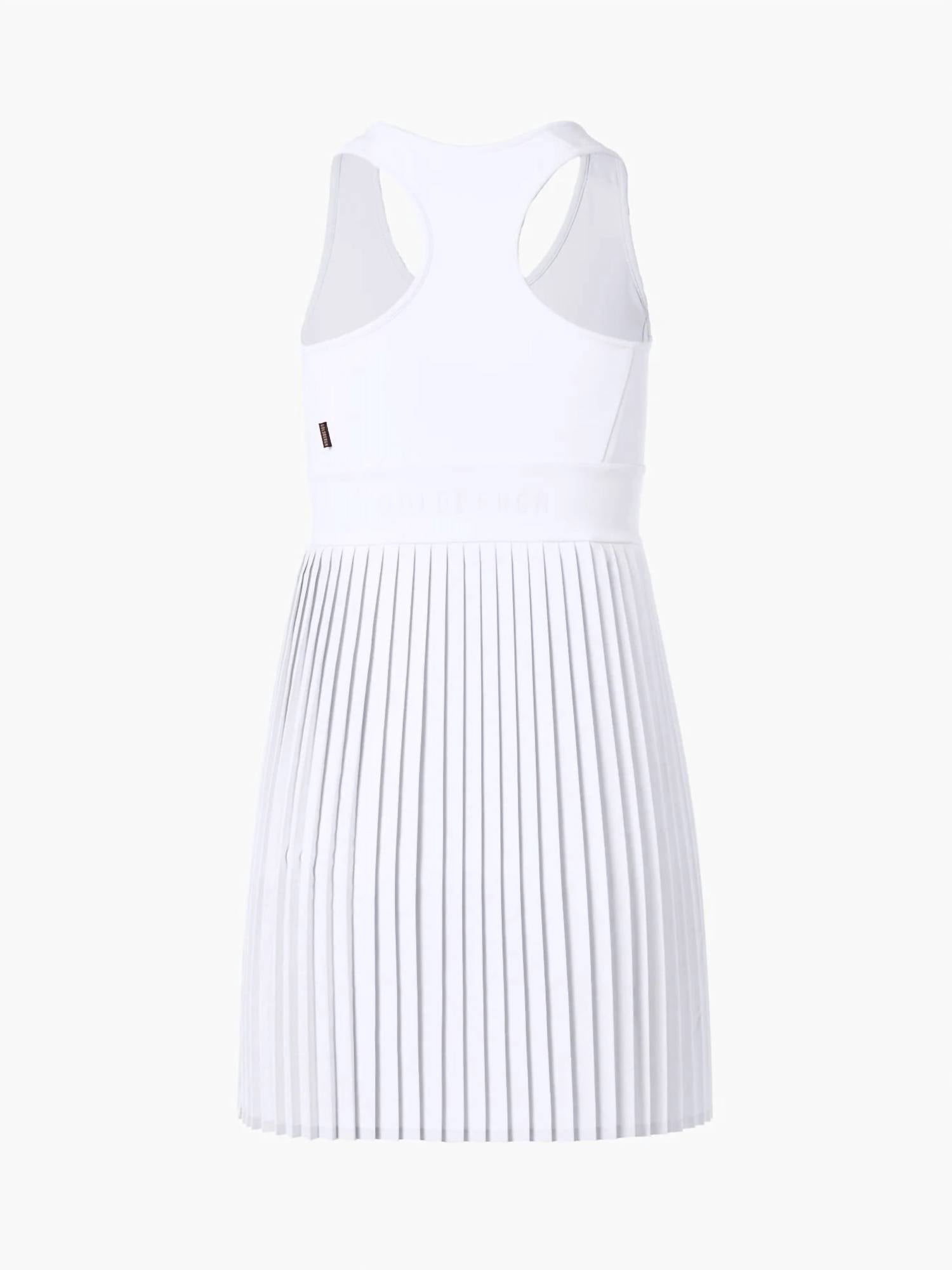 Goldbergh - Flex Dress