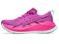 Asics - Unisex Superblast 2 Running Shoes