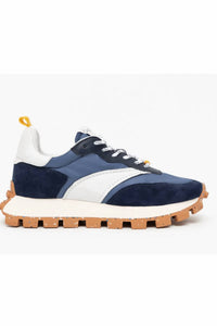 Oncept - Men's Osaka Sneakers