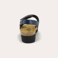 Naot - Women's Eliana Slingback Sandal