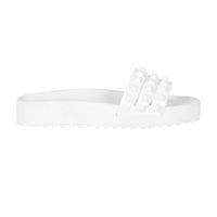 Franco 3 Strap Slides