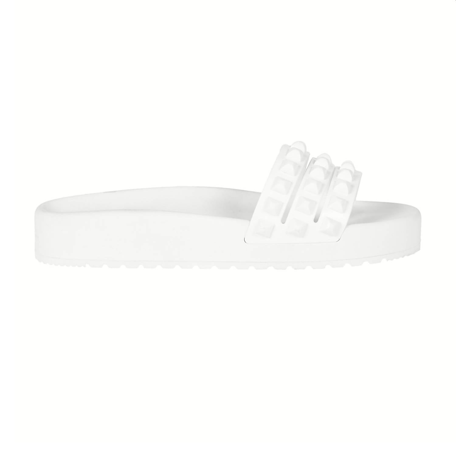 Franco 3 Strap Slides