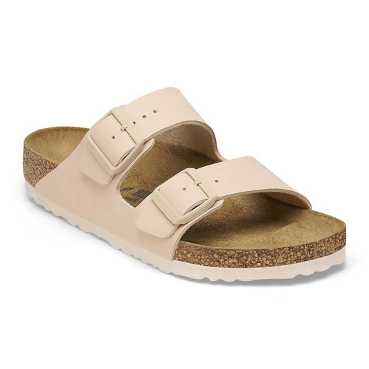 Birkenstock - Unisex Arizona Sandals