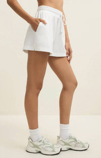 Z Supply - Women's Birdie Short
