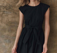 The Great. - Women's The Tulsa Dress