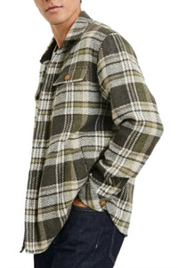Rails - Berkshire Plaid Button Shirt