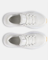 Under Armour - Women's Surge Golf Shoes